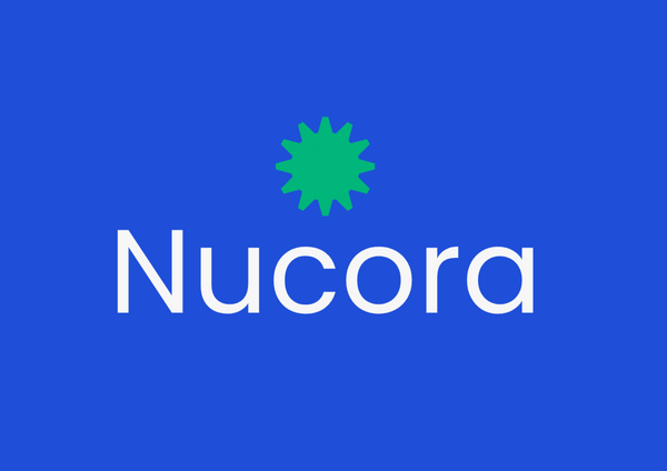 Nucora